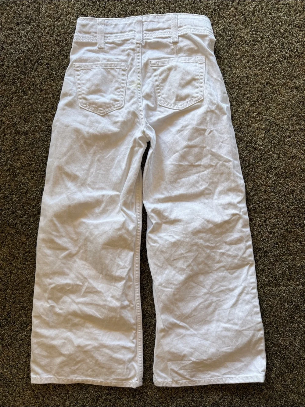 GAP kids 10